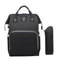 Maternity Backpack