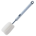Baby Bottle Brush Sponge