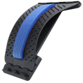 Back Stretcher and Massager