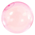 Magic Bubble Ball