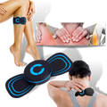 Mini Electric Neck Massager