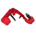 Champagne Wine Sprayer Gun