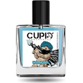 Cupid Whisper Elixir Spray