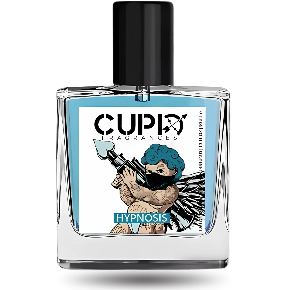 Cupid Whisper Elixir Spray