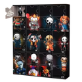 Collectible Halloween Dolls For Kids