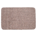 Absorbent Anti-Slip Mat