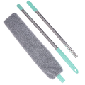 Telescopic Microfiber Dust Cleaner