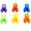 Pack of Can Openers