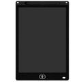 LCD Drawing Tablet For Kids