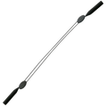 Adjustable Neck Strap for Glasses
