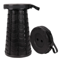 Portable Retractable Stool