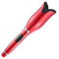 Automatic Hair Curling Iron