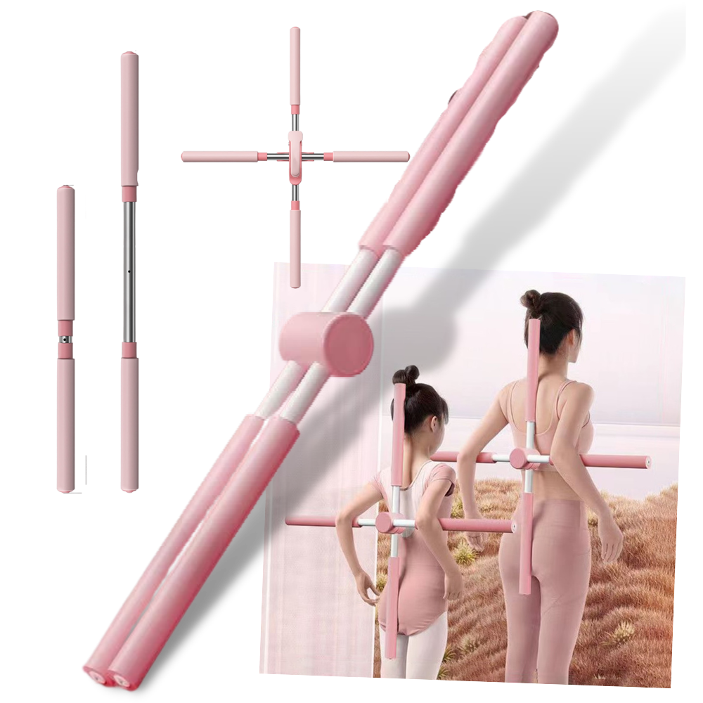 Posture Corrector Stick
