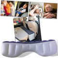 Cushion for Backseat Car Mattress
