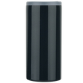 Stainless Steel Can Cooler