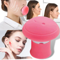 Jaw Exerciser