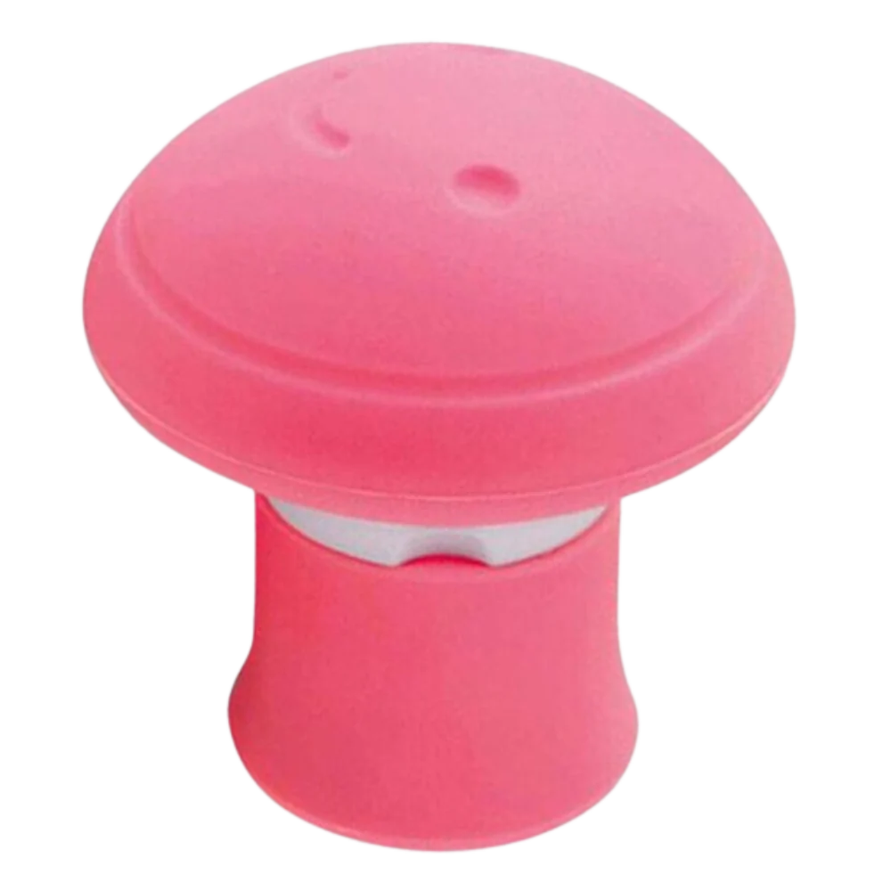 Jaw Exerciser