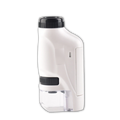Handheld Microscope For Kids