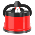 Kitchen Knife Sharpener