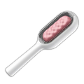 Pet Deshedding Brush