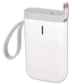 Portable Label Printer