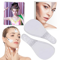 Invisible Face-Lift Stickers