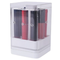 Lip Gloss Storage Box