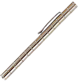 Magnetic Fidget Pen