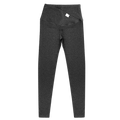 Maternity Leggings