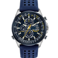 Luxury Waterproof Quartz Watch