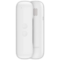 Multi-Language Translator