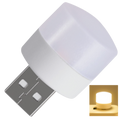 Mini USB LED Lamp