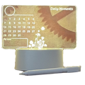 LED Message Board with Pen