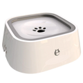 Pet Floating Water Bowl