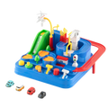 Mechanical Car Toy For Kids