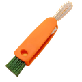 Bottle Cleaning Brush