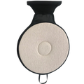 Swivel Memory Foam Car Seat