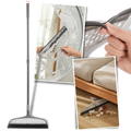 Silicone Squeegee Wiper