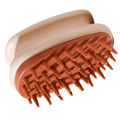 Scalp Massage Brush
