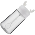 Automatic Self-Stirring Cup