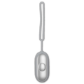Micro-Current Sleep Aid Device