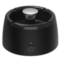 Smart Smoke Removal Ashtray