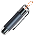 Multifunctional Safety Hammer Tool