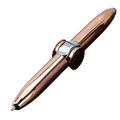 Fidget Spinner Pen