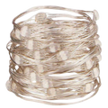 LED String Lights