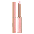 Temperature-Changing Moisturising Lipstick