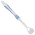 Three-sided Toothbrush For Adults and Kids