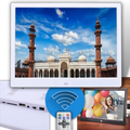 Digital Photo Frame