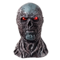 Vecna Latex Mask