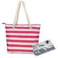 Beach Wine Bag